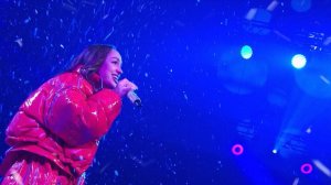 «ТАНЦЫ! ЕЛКА! МУЗ-ТВ!»: участниками главной новогодней дискотеки страны станут более 60 звезд