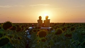 Новые российские фильмы представлены на фестивале авторского кино "Зимний".