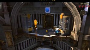 ЛЕГО АНИМАЦИЯ СУПЕРГЕРОИ ИГРА НОВЫЕ КРУТЫЕ РАЗВИВАЮЩИЕ МУЛЬТИКИ ДЛЯ ДЕТЕЙ