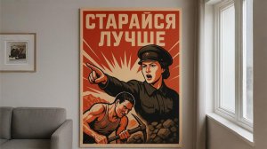 Самая разрушительная привычка русских, которая уничтожит уверенность и речь.