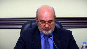 Главный документ города - в Твери прошли публичные слушания по новому Уставу