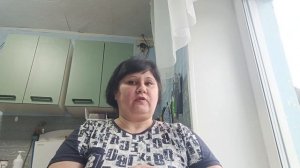 О попрошайках🤬😄😩