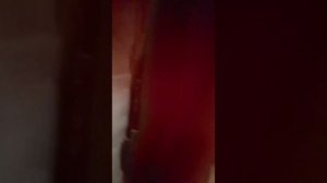 Лего солдатик СССР