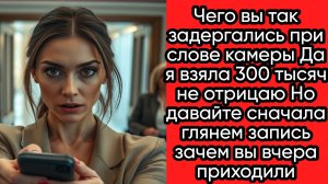 Истории из жизни|Чего вы так задергались!|Аудио рассказы|Аудиокниги слушать онлайн|Жизненные истории