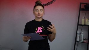 XS school Top2 портрет 2