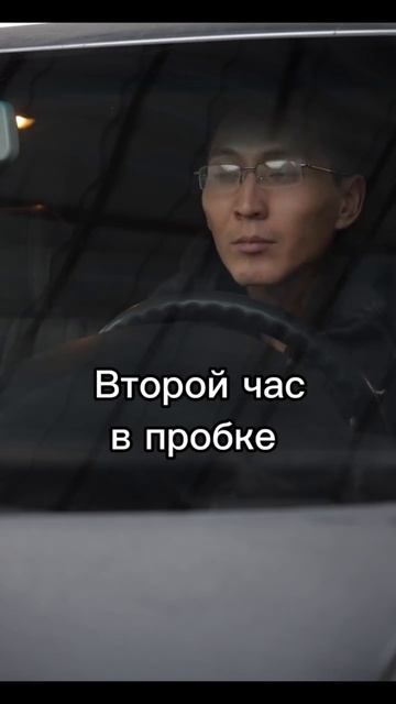 Всегда есть решение