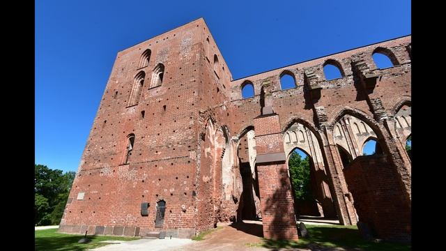 Тарту  31 июля 2017