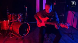 The Offspring - Self Esteem (guitar cover)