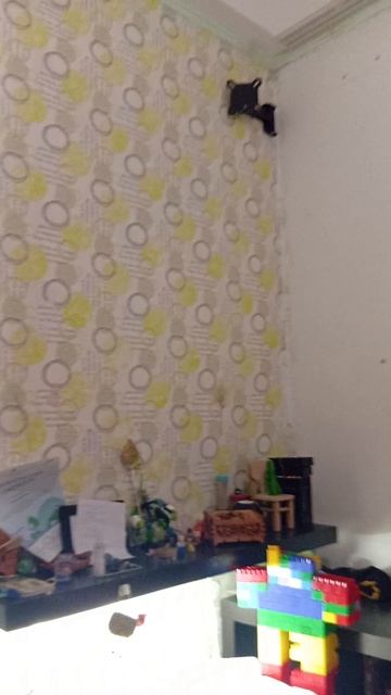 wi-fi лайфхаки от супермен Оливии смотреть онлайн