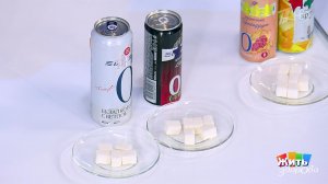 Безалкогольное - не безвредное! Жить здорово! Фрагмент выпуска от 02.12.2025