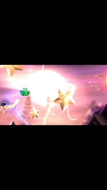 Я просто хотел пройти этот уровень смотреть онлайн