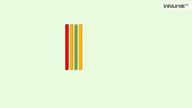 Десяток. Счёт десятками до 100 Математика 2 класс #1 Инфоурок смотреть онлайн