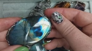 VID_20251201_180802.mp4