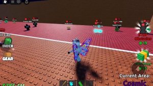 я кажется в этом видео немножко с ума сошла в самом конце