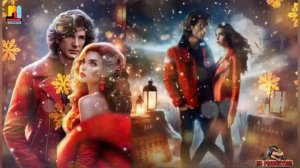 Двенадцать Дней Памяти Александра Абдулова Кавер С Новым Куплетом Новогодняя