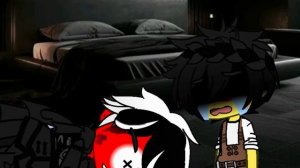 \\Жалко Геру...\\