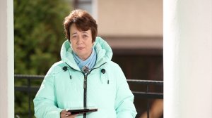 3730. Хлеб на каждый день. 13 декабря. Псалом 93:12