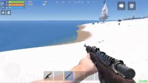 🔥ПОПИК:застроил всю Фабрику в ОКСАЙД! 🔥