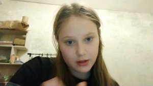 мой ТГ канал  😎Маха бет😎🤙