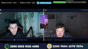 КАК НЕМЦЫ ОКАЗАЛИСЬ В КАЗАХСТАНЕ