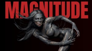 MAGNITUDE - Full Playset Dark Techno | Dark Clubbing | Hard Techno | Industrial Techno Mix