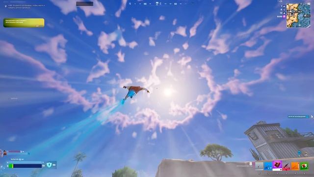 Fortnite 2025.12.01 - 21.17.56.07.Поражение.DVR