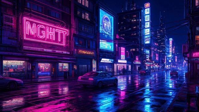 DeepCULTURE_Mix (DeepHouse_LiveMix)