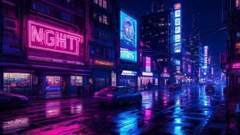 DeepCULTURE_Mix (DeepHouse_LiveMix)