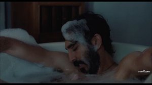 Ловушка для кролика — Русский Трейлер (Дубляж, 2026)