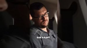 Цель АвтоВАЗа — убедить нас в том, что дерьмо — это вкусно», — отреагировали в комментариях