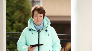 3731. Хлеб на каждый день. 14 декабря. Псалом 93:13