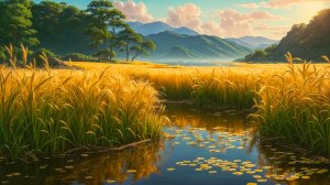 УСПОКАИВАЮЩАЯ МУЗЫКА ДЛЯ СНА И ПЕНИЕ ПТИЦ 🎵 КРАСИВАЯ МУЗЫКА ДЛЯ ДУШИ 🎵 МУЗЫКА ДЛЯ МЕДИТАЦИИ