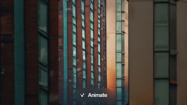 Иосиф Бродский — Современная песня