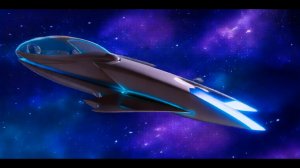 КОСМОС ИЛИ ОКЕАН?🌊ПОПУГАЙЧИК🦜ПИКСИ СОБРАЛСЯ В ПУТЕШЕСТВИЕ!!А КУДА БЫ ПОЛЕТЕЛ ТЫ?ЗАБАВНЫЙ МУЛЬТ!