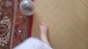 день с хамиком 2 часть