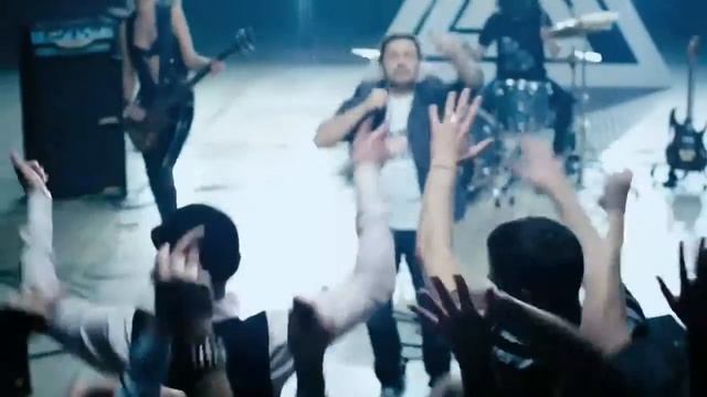 Dont wana, Vlad Z vs alals (remix) verse 2