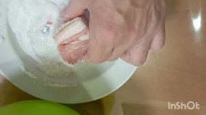 Засолка сала: простой домашний рецепт.