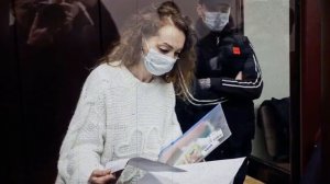 Эффект ДОЛИНОЙ, накрыл Россию. Купил квартиру остался БЕЗ ВСЕГО