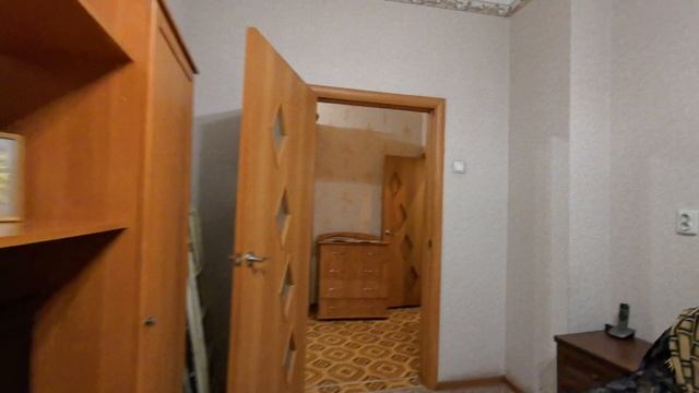 КИРОВА. смотреть онлайн