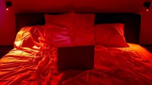 Выдохни (плейлист расслабляющей музыки)