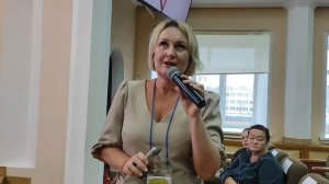 Современные формы организации питания в «массовых» школах