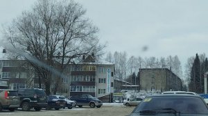 О Серьезном .Почему нельзя Говорить.