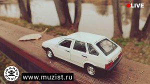 Новогодние концерты 2026 в Белгороде - декабрь 2025 - январь 2026 - новая техно музыка 2026