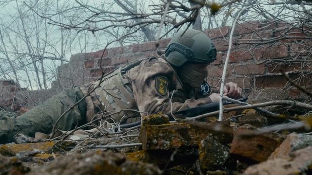 Песенка боевых друзей смотреть онлайн