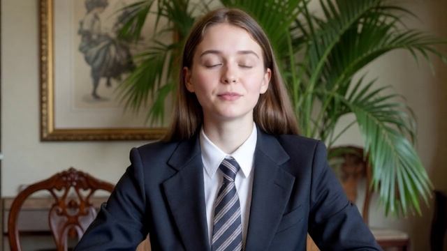 Почему на Новый год мы хотим дарить “идеальные” подарки: психологические причины перфекционизма