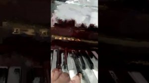 я с аодписчеками