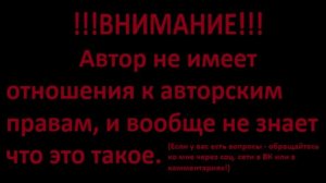 Строю трамвай в Plane Crazy