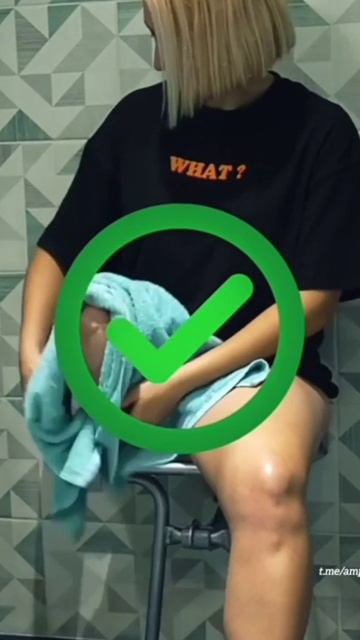 Amputee Lak смотреть онлайн