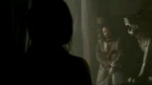 Царство небесное