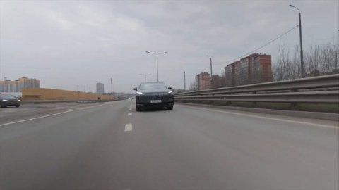 Эксид Экслантикс отзывы владельцев. Зимние опции